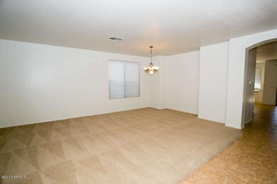 8821 W Midway Ave, Glendale, AZ 85305 - photo 6