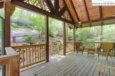 4180 U S 221, Blowing Rock, NC 28605 - photo 3