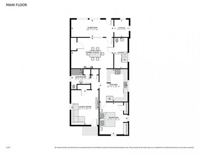 1151 Avenue D, Westwego, LA 70094 - photo 3