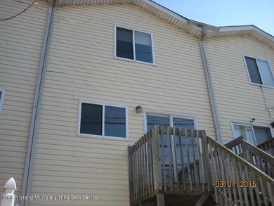 17 Knight Loop, Staten Island, NY 10306 - photo 4