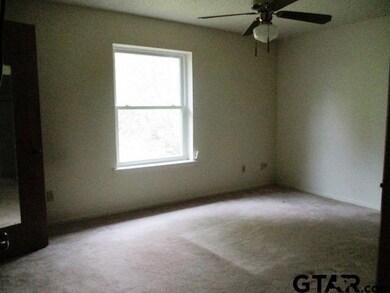 2807 2807 Chandler St, Kilgore, TX 75662 - photo 7