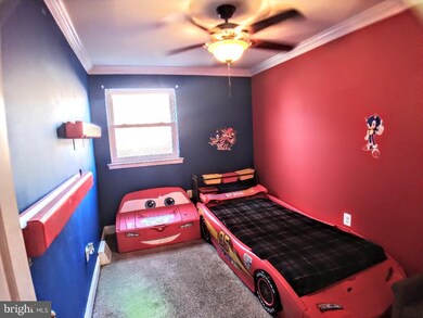 4201 Lackland Place, Philadelphia, PA 19114 - photo 6