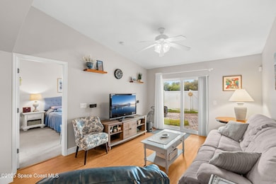 990 Luminary Cir unit 102, Melbourne, FL 32901 - photo 3