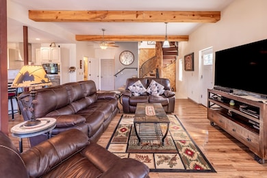 115 Cedar Canyon Rd, Walsenburg, CO 81089 - photo 4