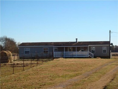 2854 Sims Rd, Shelbyville, TN 37160 - photo 4