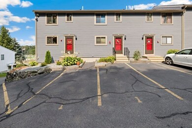 177 Winter St unit 1, Saugus, MA 01906 - photo 6