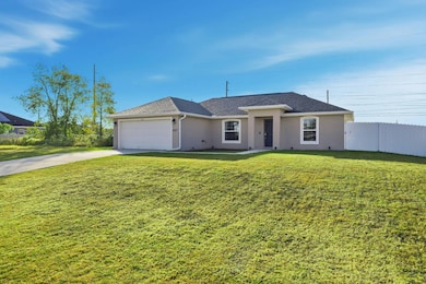 4837 SW 134th Loop, Ocala, FL 34473 - photo 2