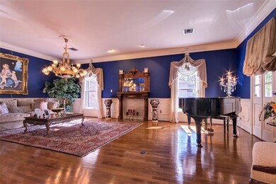 70 Villere Place, Destrehan, LA 70047 - photo 4