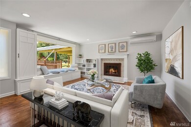 9119 221st St SW, Edmonds, WA 98026 - photo 3