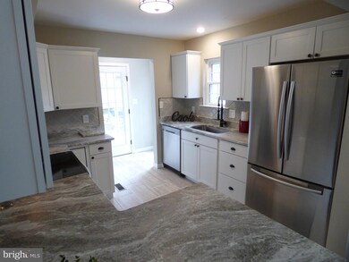 105 High Sheriff Trail, Berlin, MD 21811 - photo 4