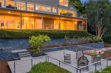 15520 75th Place W, Edmonds, WA 98026 - photo 4