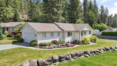 3404 W Excell Ln, Spokane, WA 99208 - photo 4