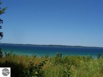 9001 Bay Ridge Dr unit 1, Williamsburg, MI 49690 - photo 4