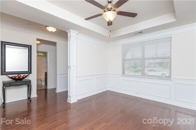 104 Poplin Place, Clover, SC 29710 - photo 5