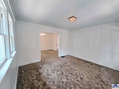 1845 S 7th St, Terre Haute, IN 47802 - photo 5