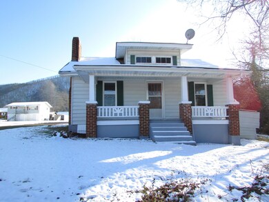 111 River Road Elizabethton TN 37643 (1)