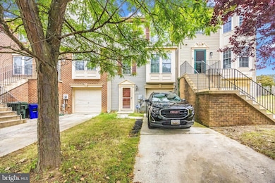 1202 Garst Ct, Hagerstown, MD 21742 - photo 6