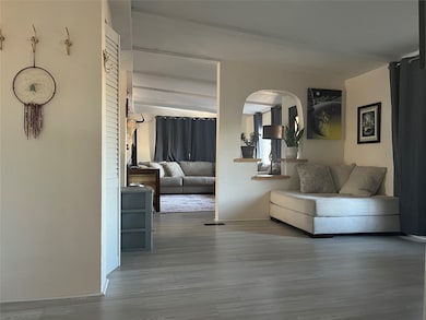 9 Sheridan Dr, Las Vegas, NM 87701 - photo 3