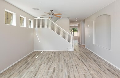 3097 S Southwind Dr, Gilbert, AZ 85295 - photo 3