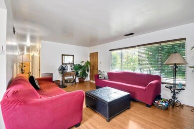 3520 Adams St, Carlsbad, CA 92008 - photo 7