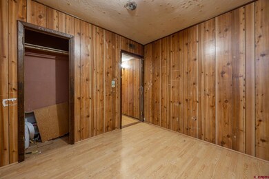 537 N Elm St, Cortez, CO 81321 - photo 6