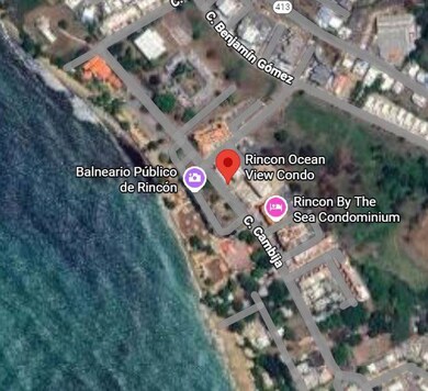 cambija st Rincon Ocean View, Rincon, PR 00677 - photo 7