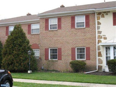 6 Kerwick Ct, North Wales, PA 19454 - photo 4