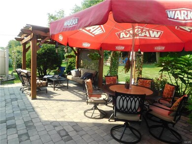 2760 Long Way, Easton, PA 18040 - photo 7