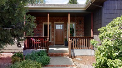 3315-Leonard-Rd-05202021_090705
