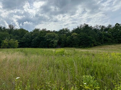 PARCEL 2 Bob White Blvd, Pulaski, VA 24301 - photo 3