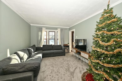 522 Oak St, South Milwaukee, WI 53172 - photo 5