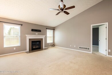 8803 Teak Dr, Louisville, KY 40228 - photo 7