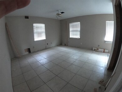 7630 Weyburn St, Houston, TX 77028 - photo 7