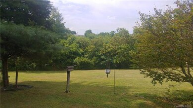 TBD Westview Dr, Leicester, NC 28748 - photo 6