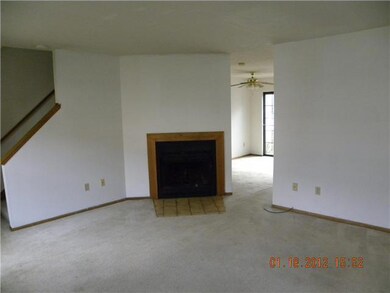 328 Cross Wind Dr, Westerville, OH 43081 - photo 5