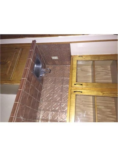 10336 Shannon Place, El Paso, TX 79925 - photo 7