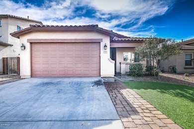 1533 W Alder Rd, San Tan Valley, AZ 85140 - photo 2