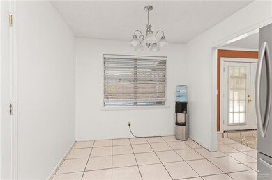 106 Casiano St, Donna, TX 78537 - photo 5