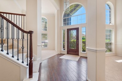 30719 Dodson Trace Dr, Spring, TX 77386 - photo 5