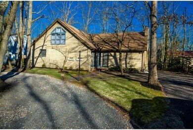 137 Lenape Trail, Medford, NJ 08055 - photo 3