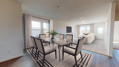 14933 Alastair Court St, Montgomery, TX 77316 - photo 4