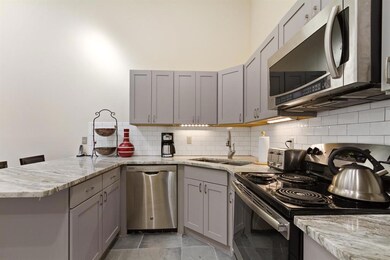 9802 Boca Gardens Cir N unit D, Boca Raton, FL 33496 - photo 7