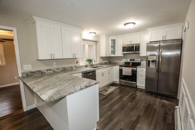 10 Emerald Dr, Derry, NH 03038 - photo 2