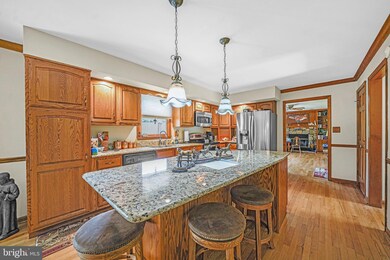 109 Meadowview Ln, Kennett Square, PA 19348 - photo 7