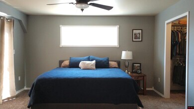 391 Longfellow Dr, Mountain Home, AR 72653 - photo 7