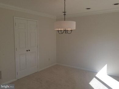 304 Paoli Woods unit 304, Paoli, PA 19301 - photo 7