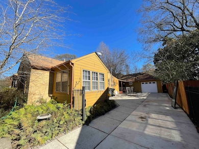 1020 Sandra St, Memphis, TN 38122 - photo 6