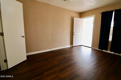 2030 N 18th St, Phoenix, AZ 85006 - photo 6