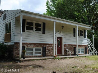 222 Telegraph Rd, Stafford, VA 22554 - photo 2