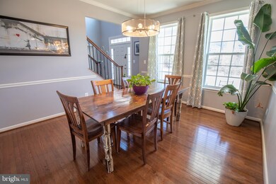 125 Chickamauga Dr, Harpers Ferry, WV 25425 - photo 5